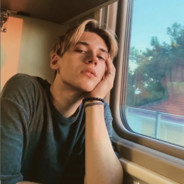 与其提升自己，不如诋毁他人