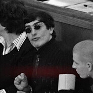 Hamo - steam id 76561199392886034