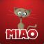 Miao!