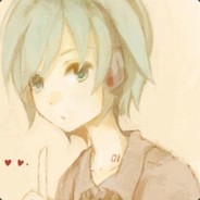 我要玩 艾派克斯！