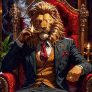 самый главный