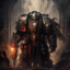 Prometheus468
