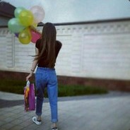 Alenyshkaklas ♥ CSGETTO.COM