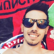 FatihSgrc
