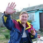 Тимур Дерзкийй