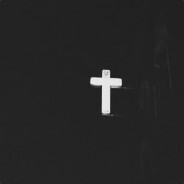 short1N - steam id 76561197990084256