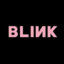 blink_007