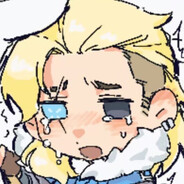 在欧门烟里跟瑟符凿了12局