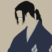 Lâmpada dos Deuses avatar