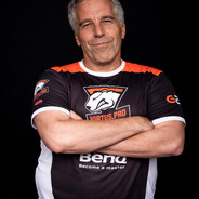 Jeffrey Snax skins.army