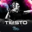 Tiesto