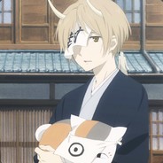 阿岳真的很严格