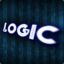 LogiC™