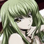 C.C.'s avatar