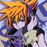 Neku