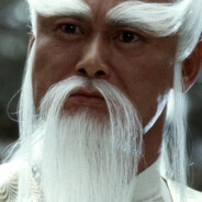 fade - steam id 76561198850347058