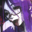 Mori me Spirit~