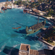 吔！劲劲劲！真特么劲