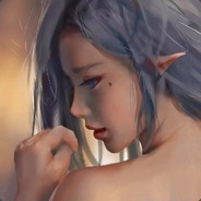 林正英家的李云龙