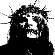 m3tr1x Steam avatar