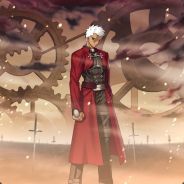 打折打折，我爱打折