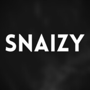 Snaizy