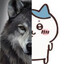 brynge