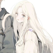 ꧁心安の冬日限定꧂