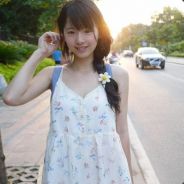 阿童木不吃肉