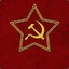 Long Live Soviet Union