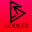 GoDezz!