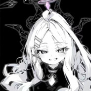 Hina也要成为one tap高手