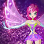 ✪St1bi