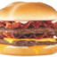 Baconator