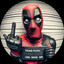 Steam avatar