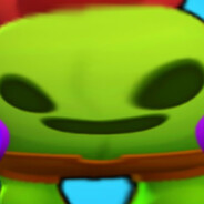 kyrik