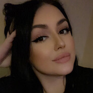 Euuforiaa - steam id 76561198370501104