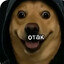 IIo3uTuB4uK