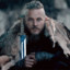 Ragnar Lothbrok