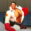 deimos :D
