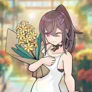 佛系青年在线迷茫