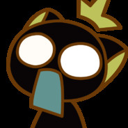 变成萝莉猫娘让好兄弟