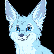 ChibiFenrir avatar