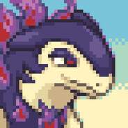Gayphlosion