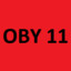OBY 11