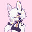 Finch_Exists