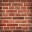HolidayBrick