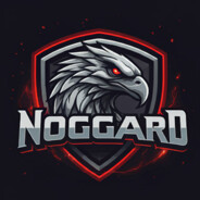 Noggard