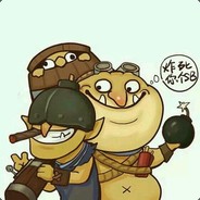 我想要一辆伐木机