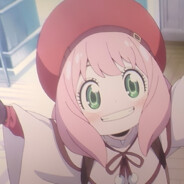 碧眼含泪箭无情